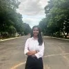 Aarushi Sharma