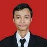 Firman Fauzi Wijayanto