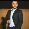Fadi Allam