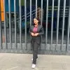 Bhavna Chola
