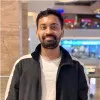 Shreeniwas bangade