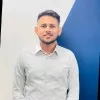Gayashan Perera