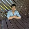 tushar patel