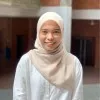 Aliah Afiqah