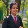 Shreya Valte