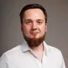Nikita Ushakov