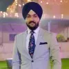 Simranjeet Singh