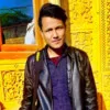 Suresh Ghimire