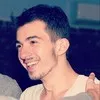 Emrah OLBAK