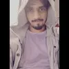 jay chauhan
