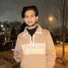 Ranjit Kumar