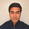 Eduardo Gonzalez