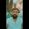 Vinit Ashtankar
