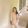 Fransiska Wahyu Oktavia