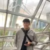 Chee Yong TAY