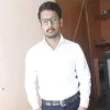 Shivam Baghel