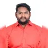 Sourabh Raj
