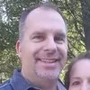 Andrew Jenkins