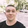 Nick Surygin