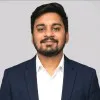 Anshumal Patel