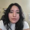 Deysy Garcia