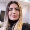 Pelin Sermikli