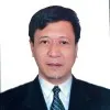 Allan Magnaye