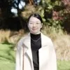 YILING KAO