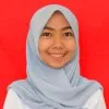 Yashinta Putriana