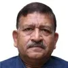 Sunil Bansal