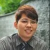Joe Teo