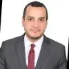 Adel Yehia