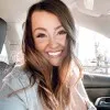 Taylor Thomas