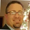 Paul Davis
