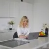Anna Va