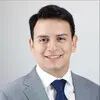 Luis David Garcia