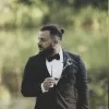 Yavuz Eker