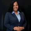 Shanice Elcock