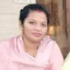 Ratna