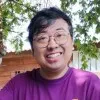Andhika Widisetyawan Widodo