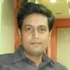 Vivek Kumar Singh