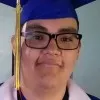 Gerardo Leal