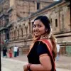 AS Anagha Krishna