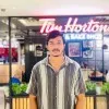 Sujay Sankar