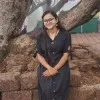 Sai Jamdar