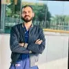 Shahzad Ali