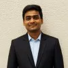 Vikas Verma