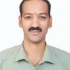 Rajshekhar Shankar Ghodageri