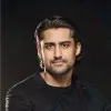 Harjivan Randhawa