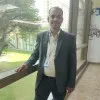 Bingi Srinivas Yadav